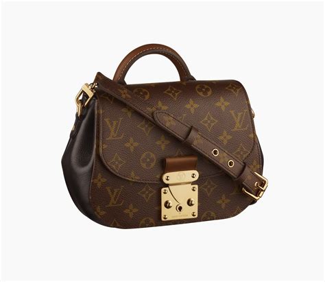 lv malaysia price|louis vuitton price Malaysia.